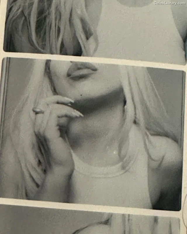 Ava Max photo 5 of 2136