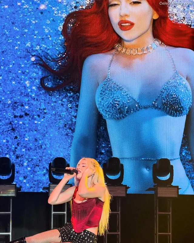 Ava Max photo 22 of 2136