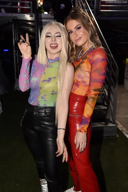 Ava Max photo 20 of 2136