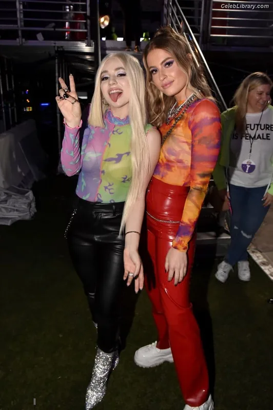 Ava Max photo 22 of 2136