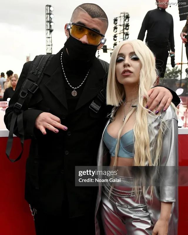 Ava Max photo 20 of 2136