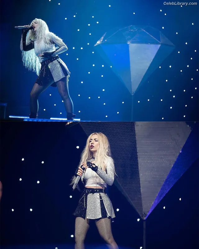 Ava Max photo 22 of 2136