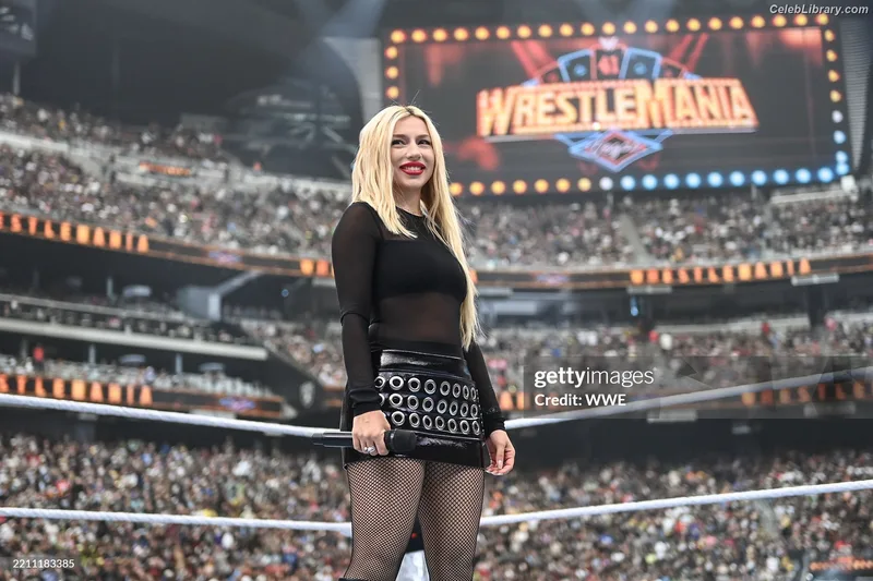 Ava Max photo 24 of 2136