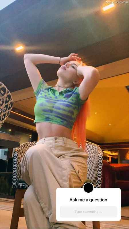 Ava Max photo 1 of 2136
