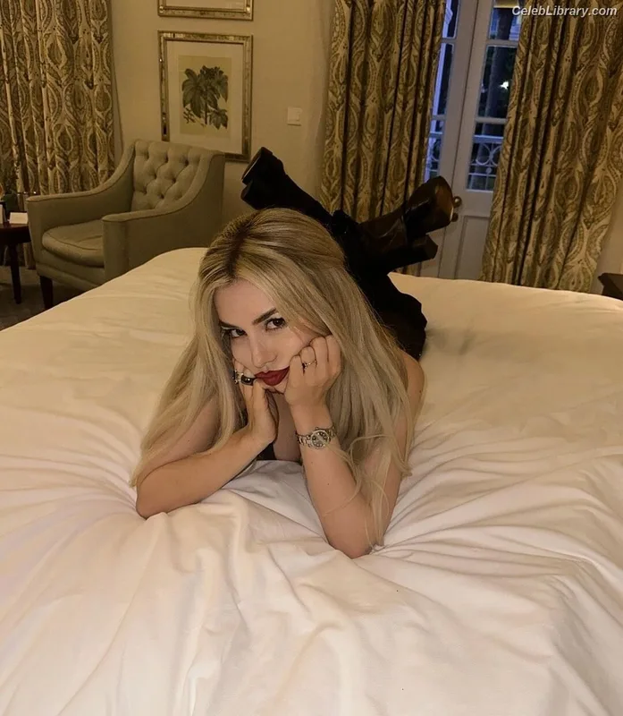Ava Max photo 16 of 2136