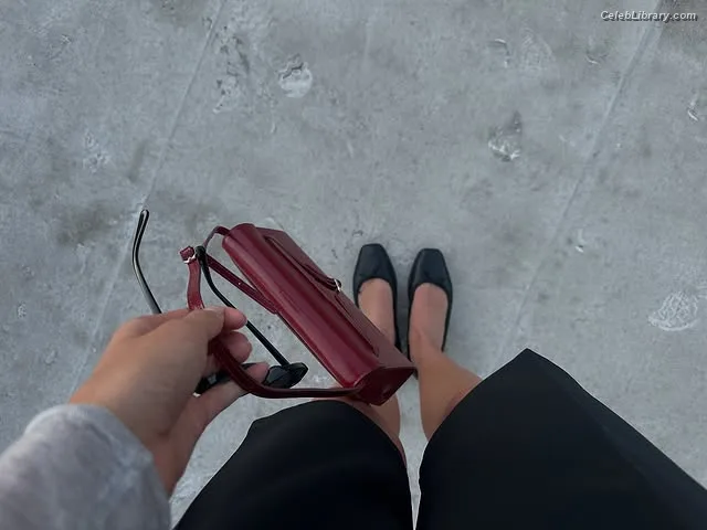 Ava Michelle photo 24 of 388
