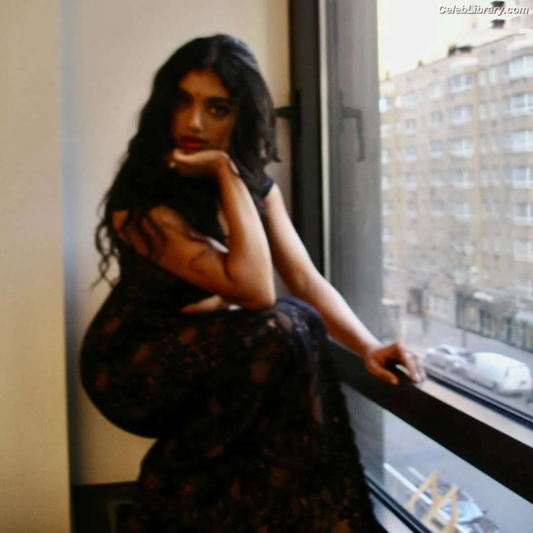 Avantika photo 19 of 369