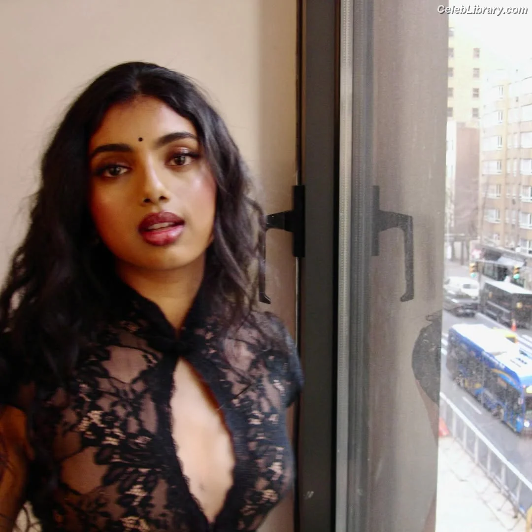 Avantika
