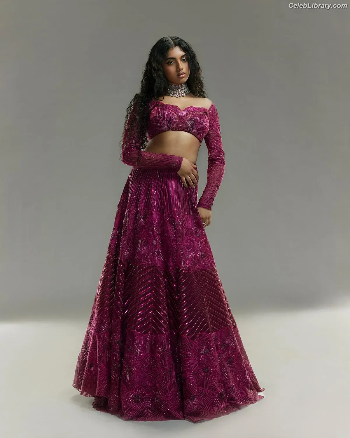 Avantika photo 20 of 369
