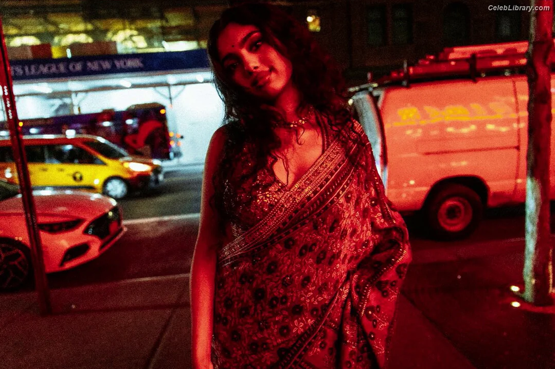 Avantika photo 20 of 369