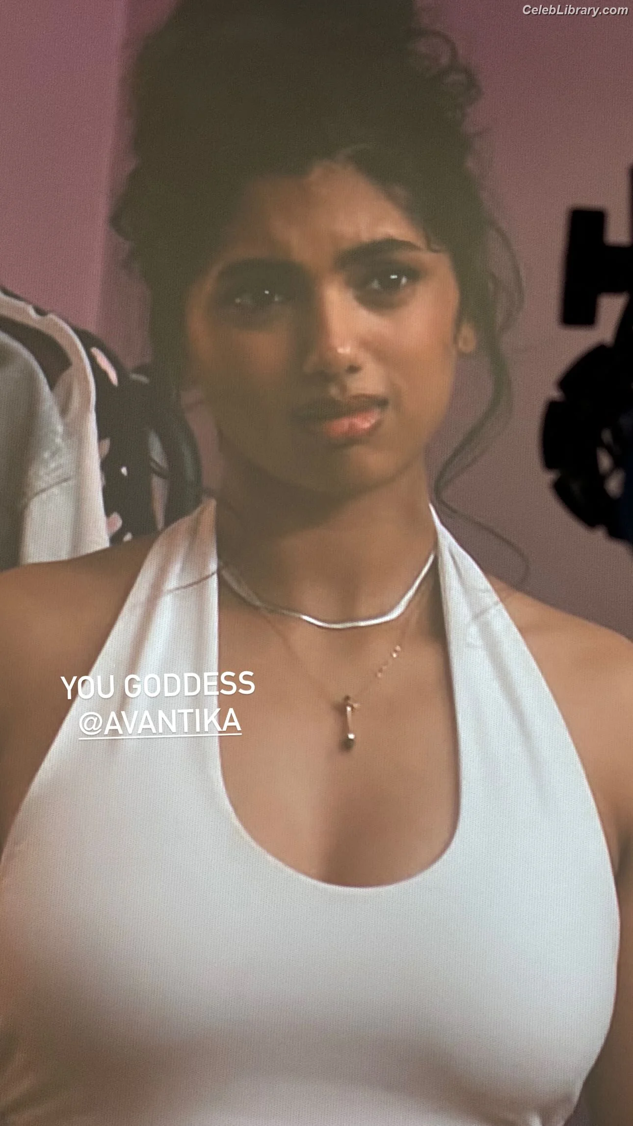 Avantika photo 23 of 369