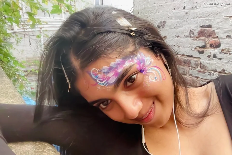Avantika photo 14 of 369