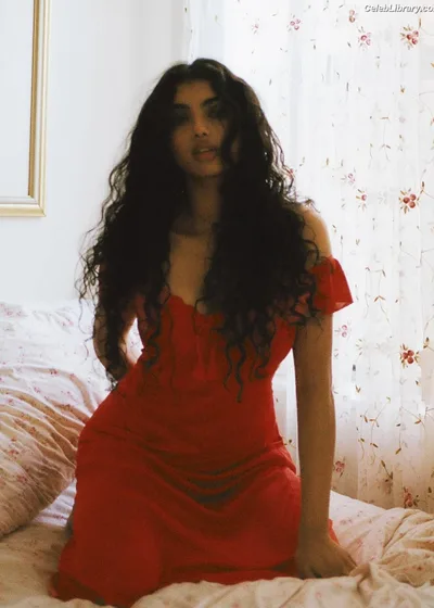 Avantika