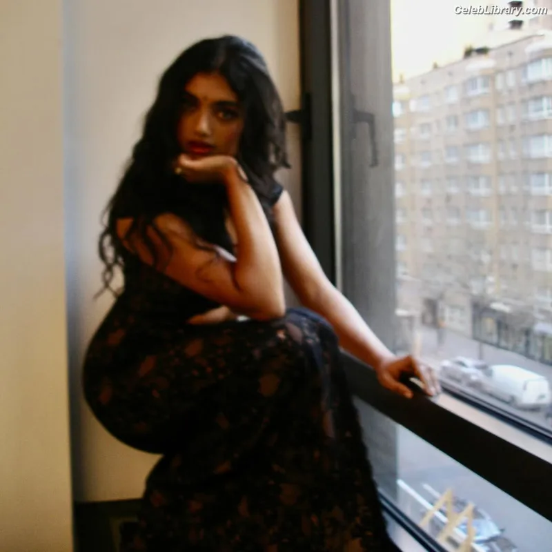 Avantika photo 19 of 370