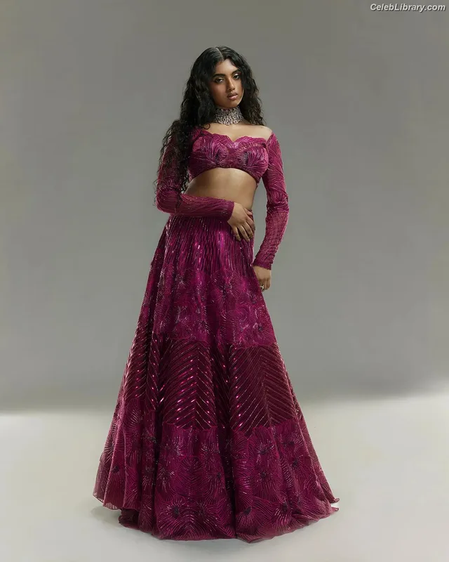 Avantika photo 20 of 370
