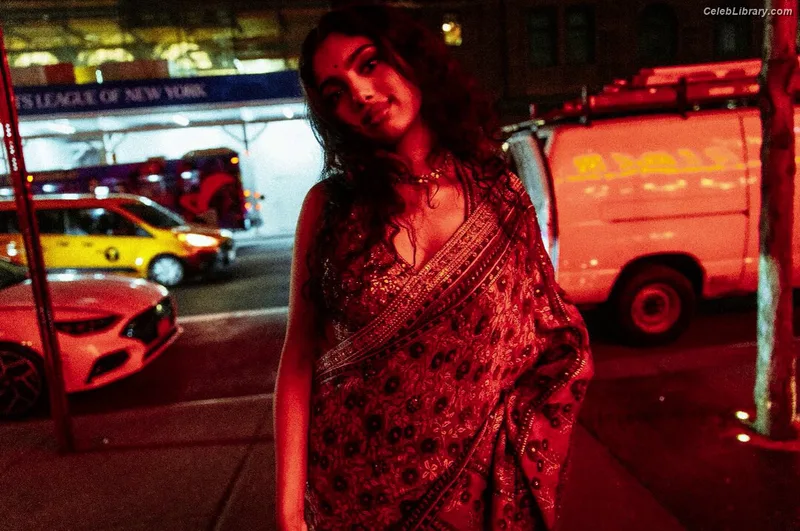 Avantika photo 20 of 370