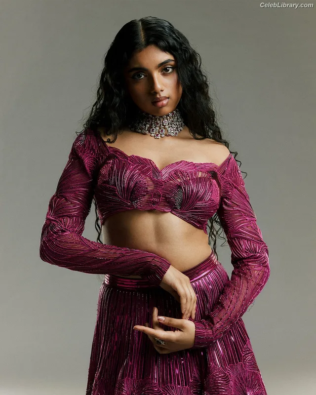 Avantika photo 10 of 370