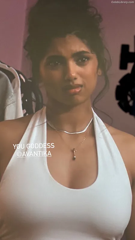 Avantika photo 23 of 370