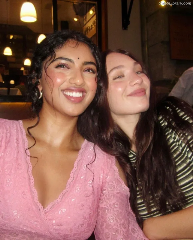 Avantika photo 10 of 370