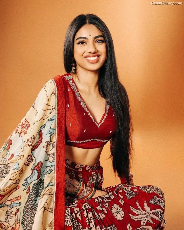 Avantika photo 10 of 370