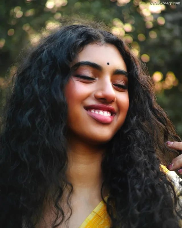 Avantika photo 11 of 370