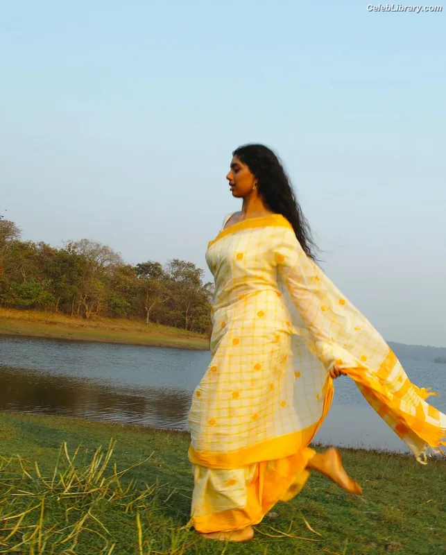 Avantika photo 14 of 370