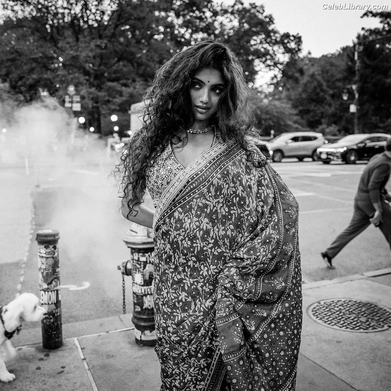 Avantika photo 19 of 370