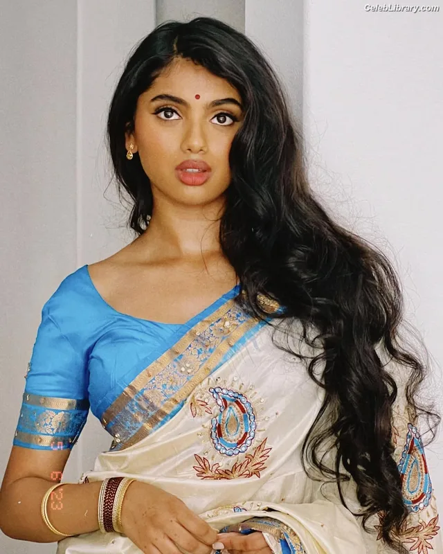 Avantika photo 23 of 370