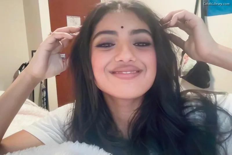 Avantika photo 11 of 370