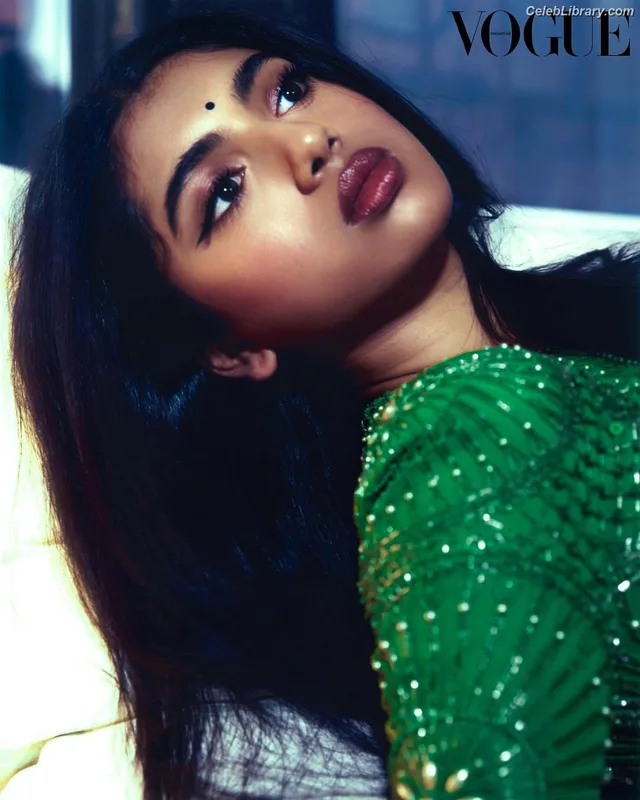 Avantika photo 19 of 370