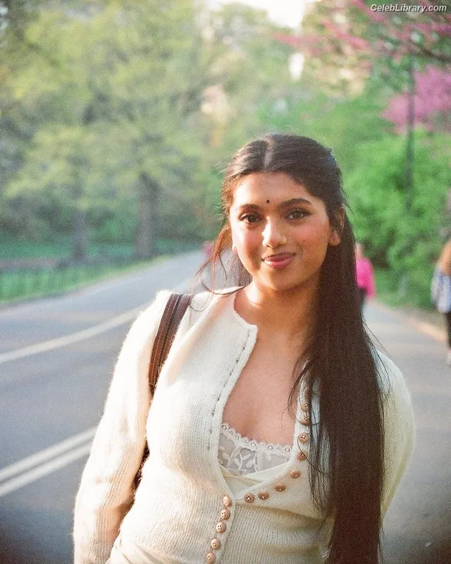 Avantika photo 19 of 370