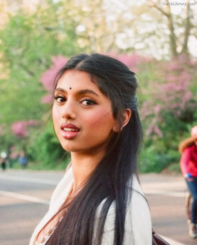 Avantika photo 20 of 370