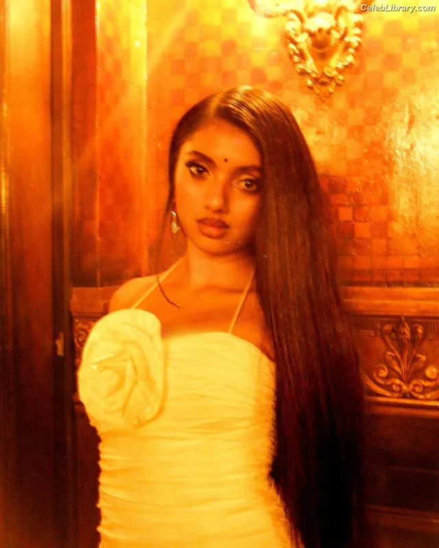 Avantika photo 21 of 370