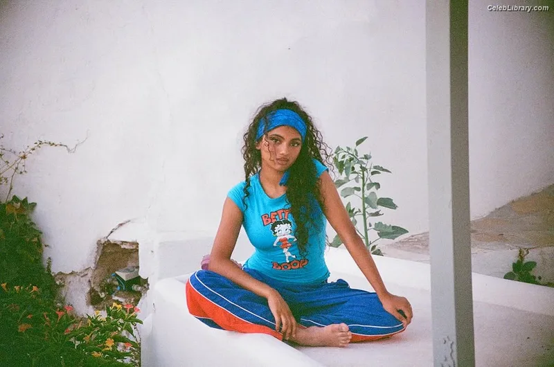 Avantika photo 10 of 370