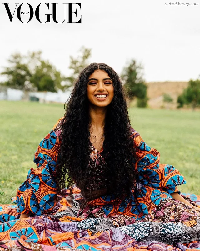 Avantika photo 21 of 370