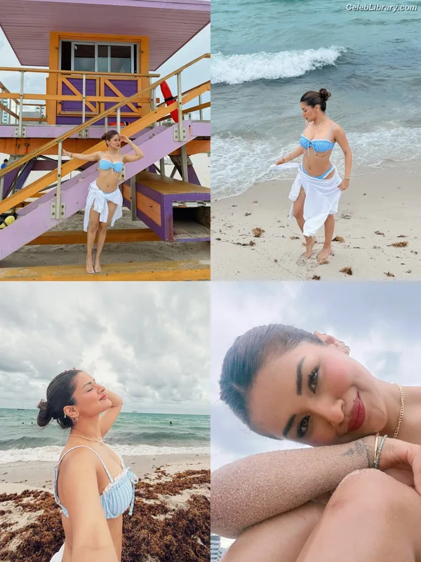 Avneet Kaur photo 11 of 1028