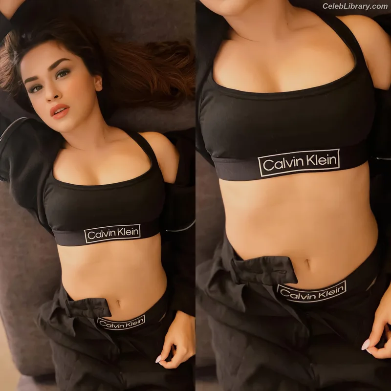 Avneet Kaur photo 6 of 1028