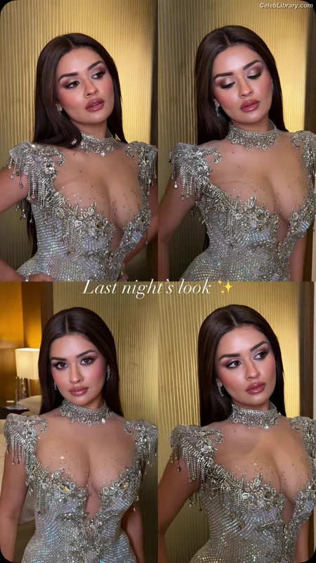 Avneet Kaur photo 13 of 1028