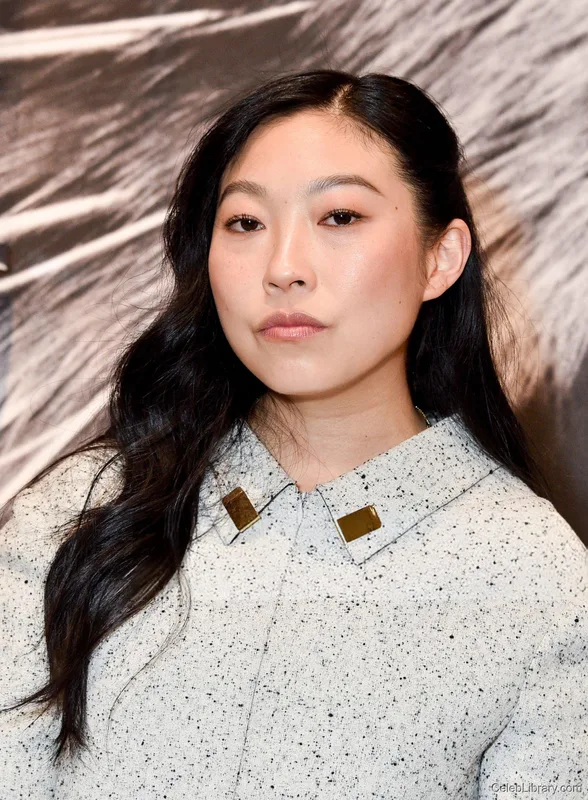 Awkwafina photo 18 of 60