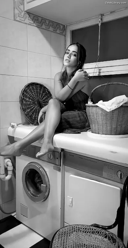 Aya Selim photo 19 of 232