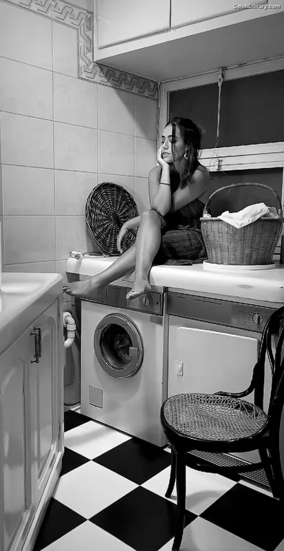 Aya Selim photo 20 of 232