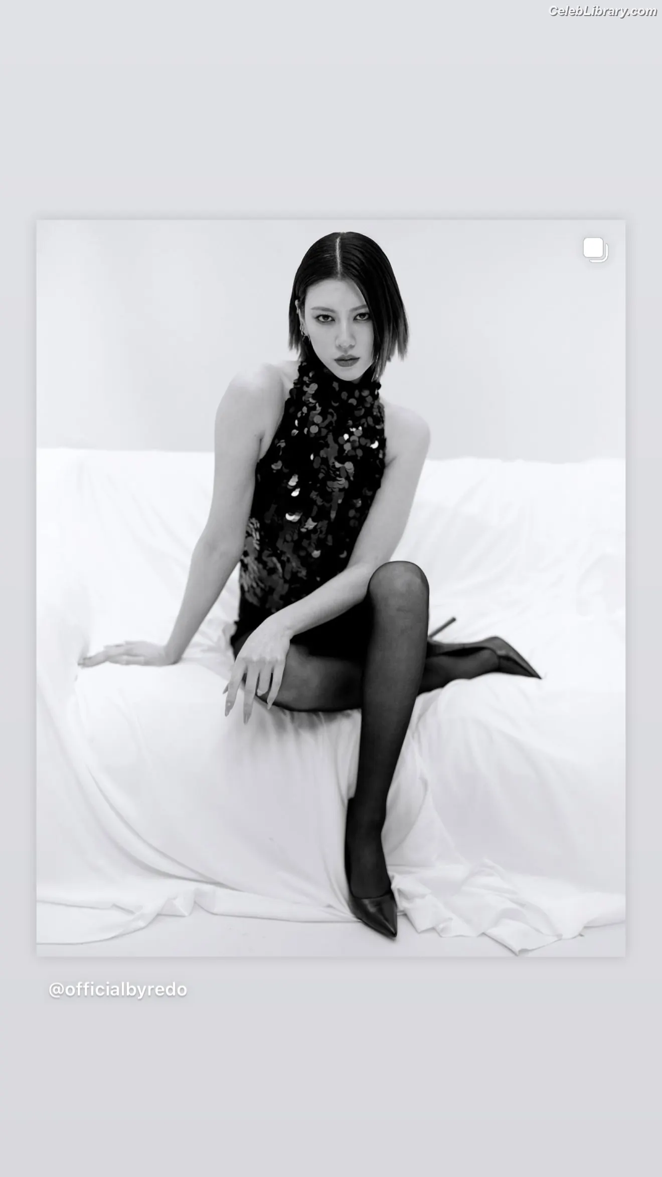 Ayaka Miyoshi photo 23 of 1209