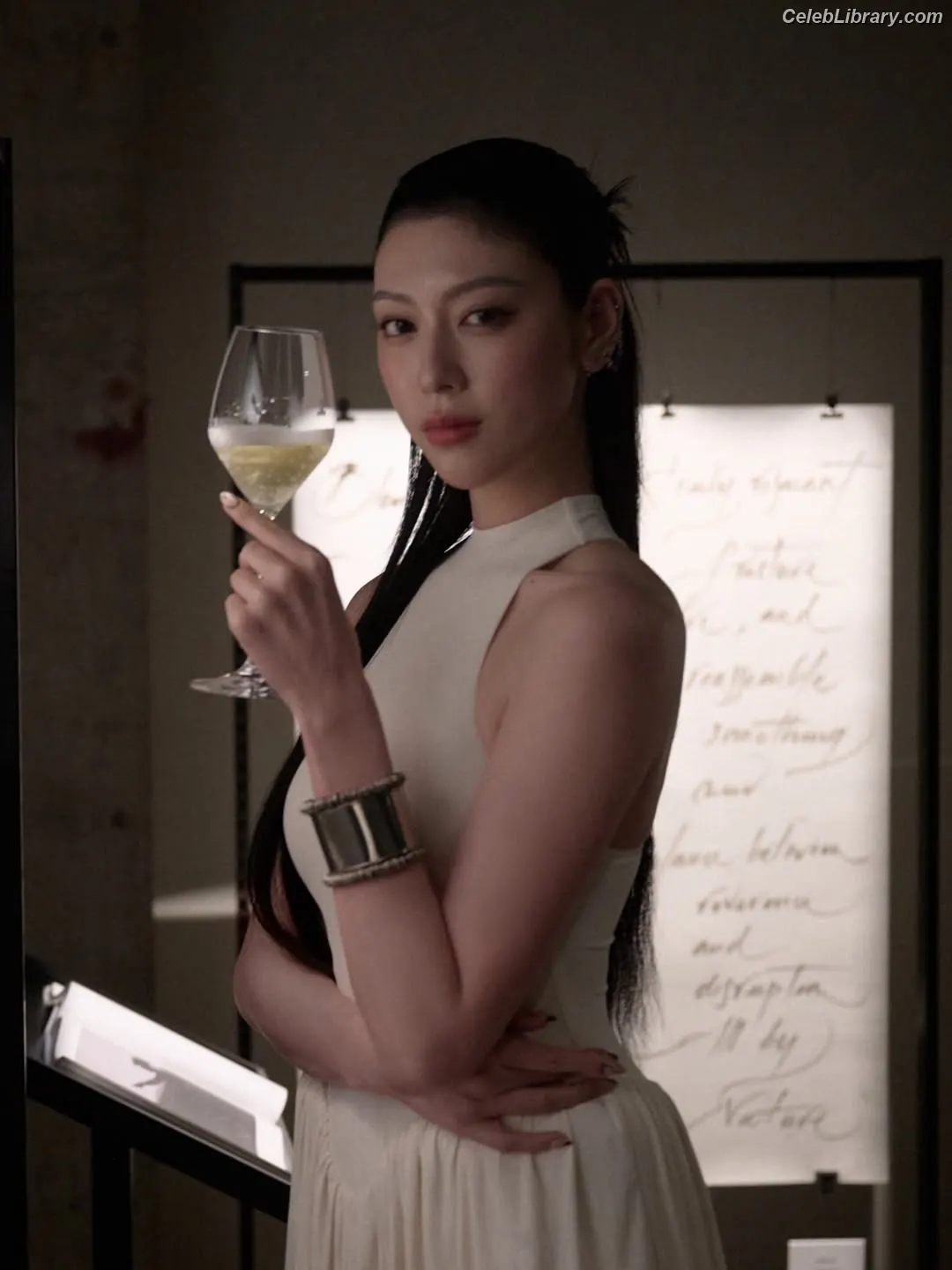 Ayaka Miyoshi photo 14 of 1209