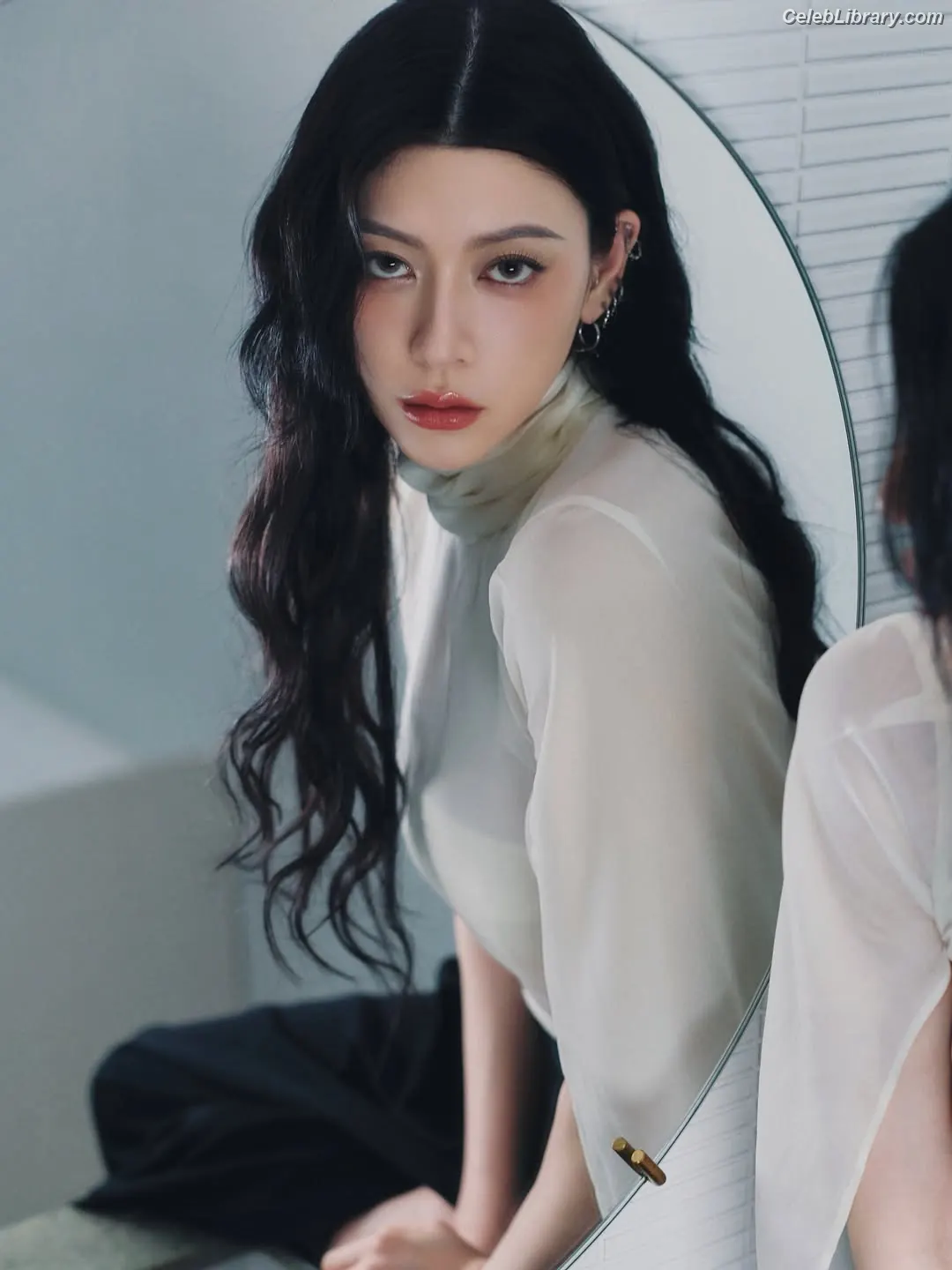 Ayaka Miyoshi photo 19 of 1209