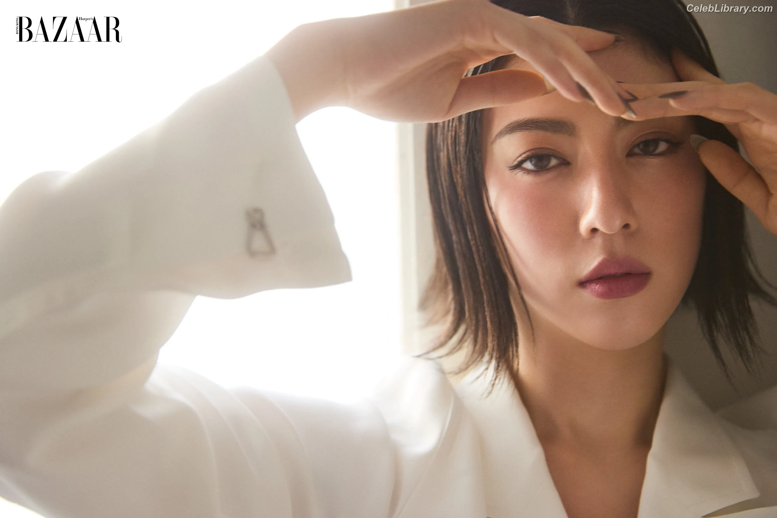 Ayaka Miyoshi photo 10 of 1209