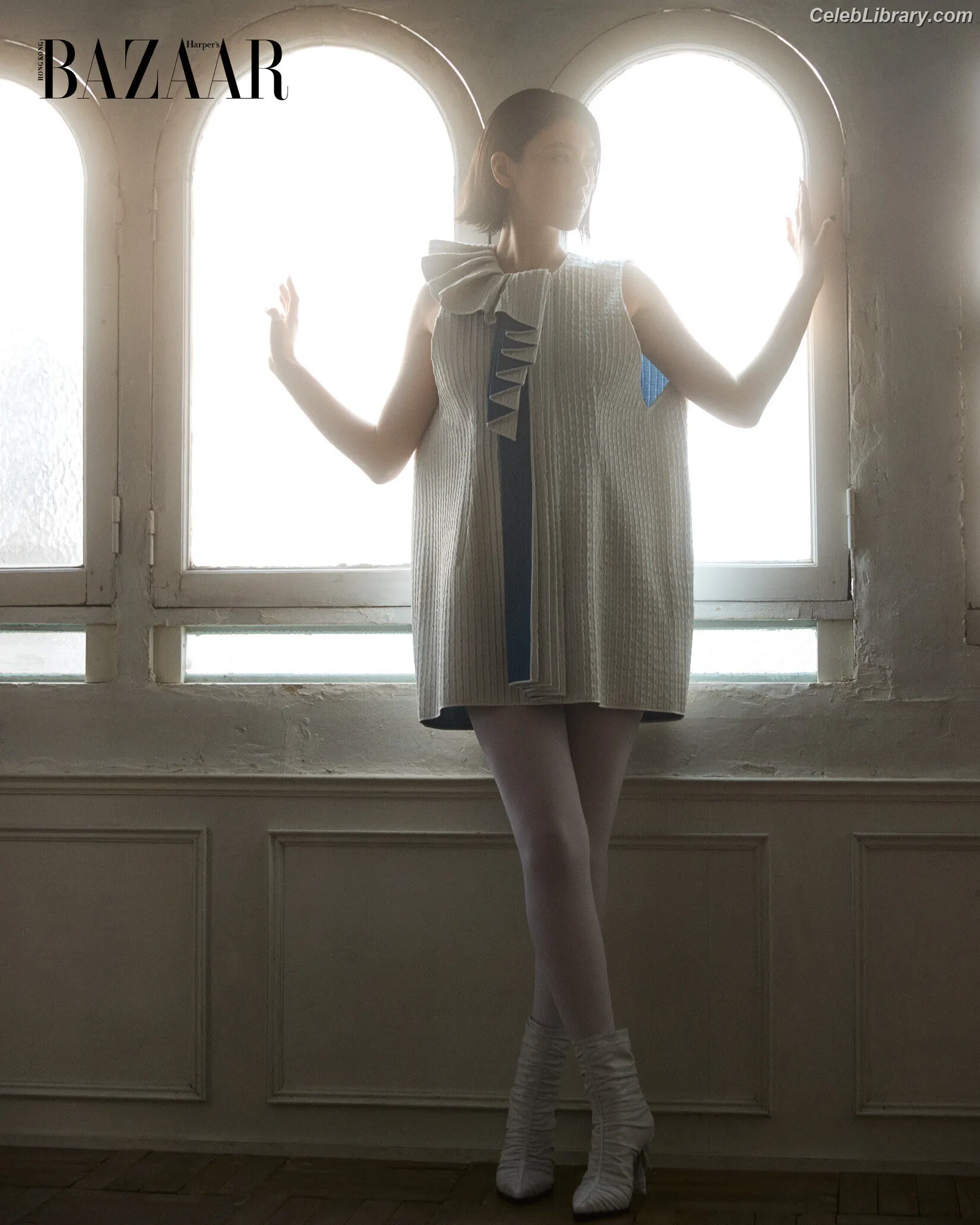 Ayaka Miyoshi photo 14 of 1209