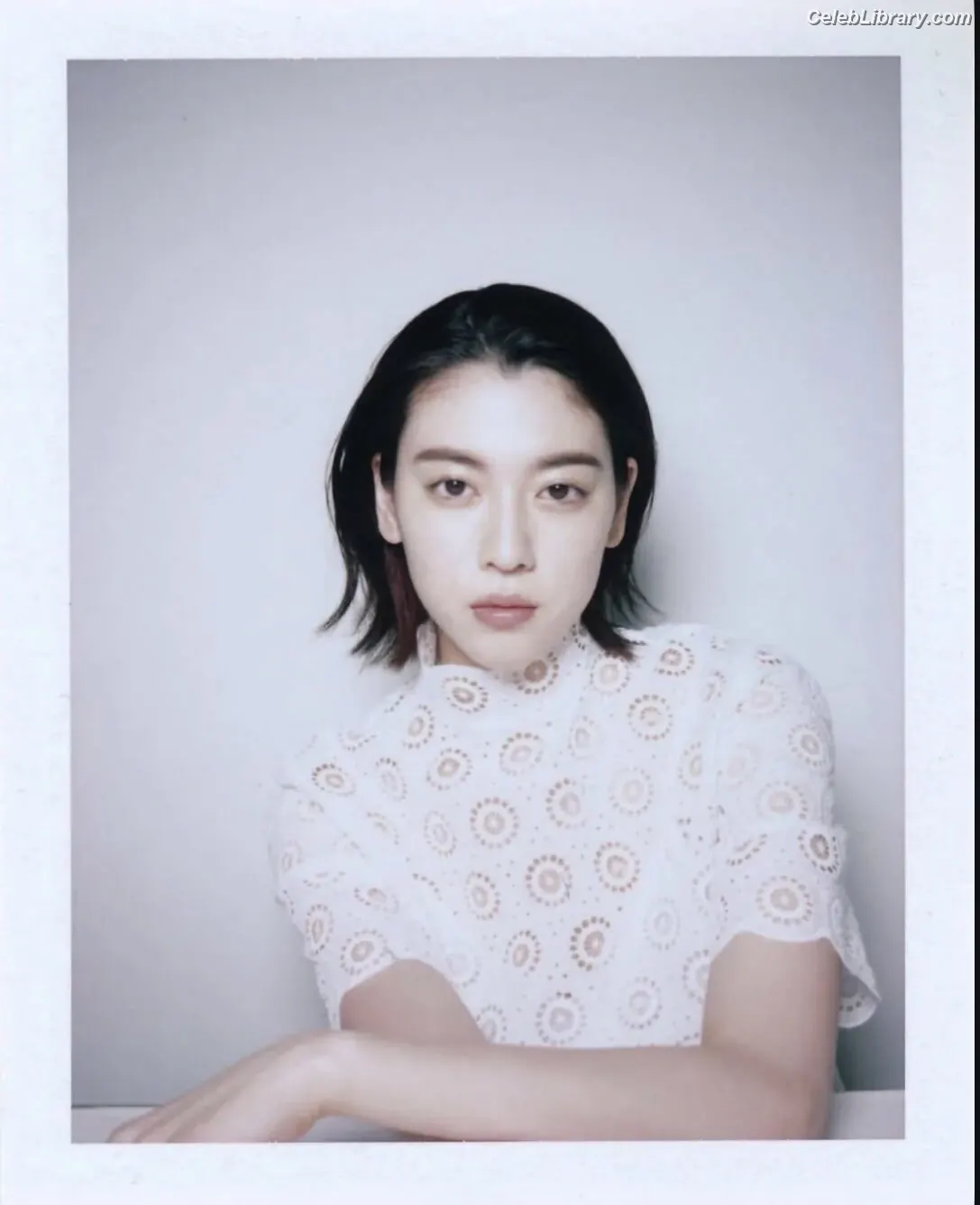 Ayaka Miyoshi photo 19 of 1209