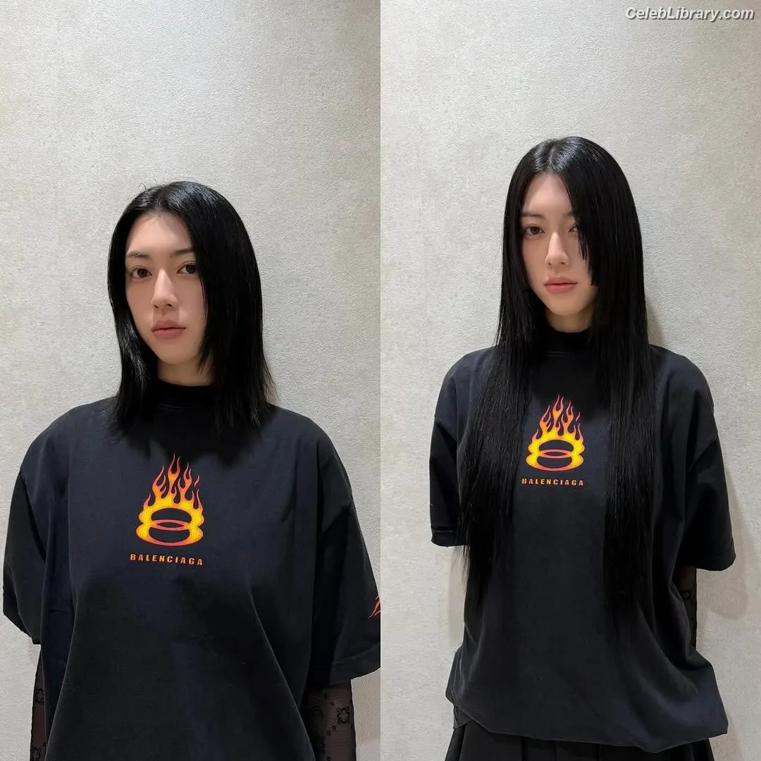 Ayaka Miyoshi photo 19 of 1209