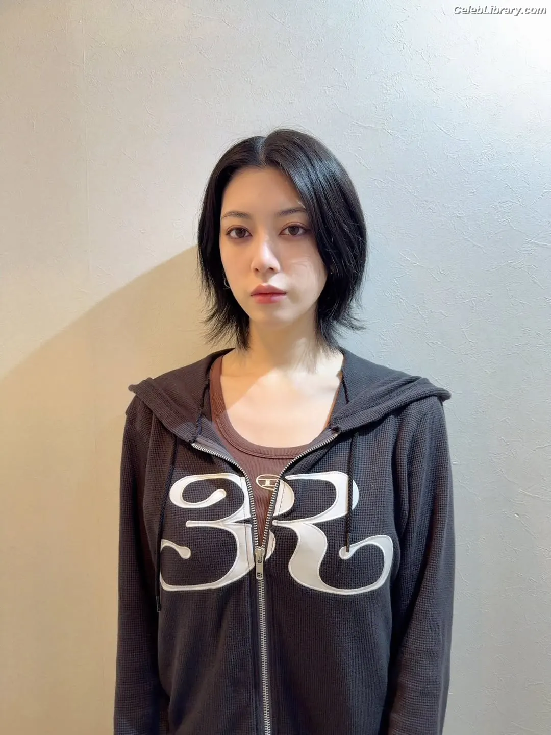 Ayaka Miyoshi photo 14 of 1209