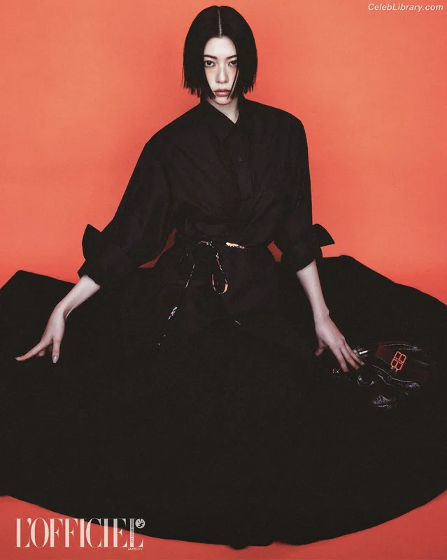 Ayaka Miyoshi photo 24 of 1210